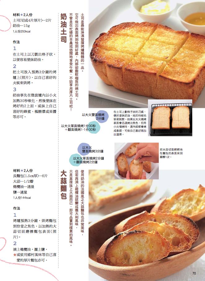 內頁 7