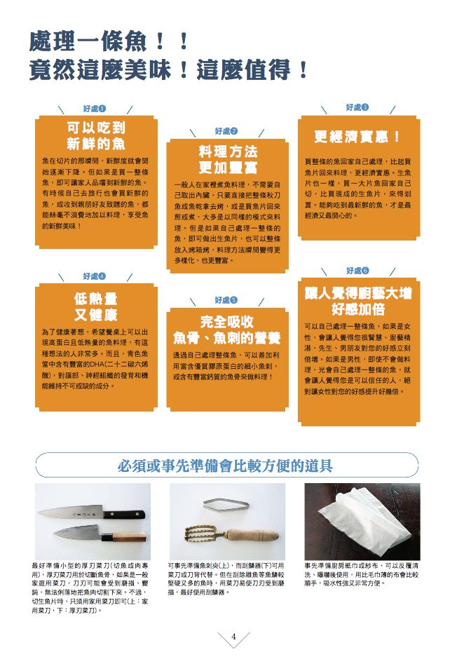 內頁 1