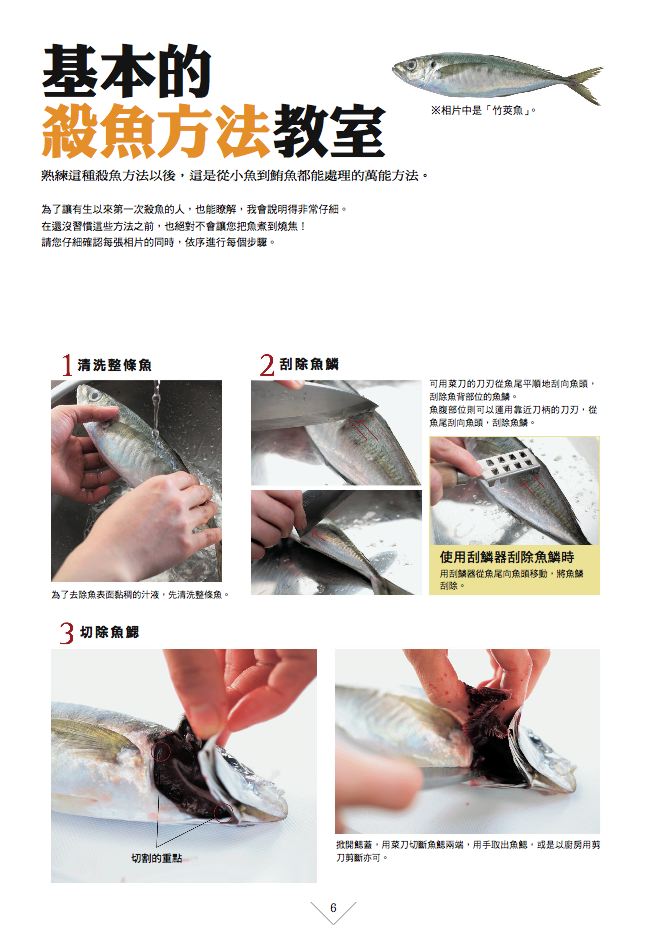 內頁 3