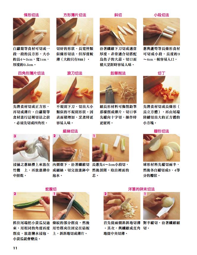 內頁 2