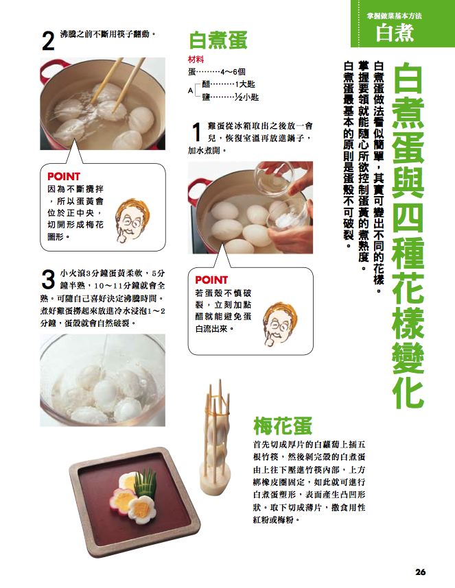 內頁 4