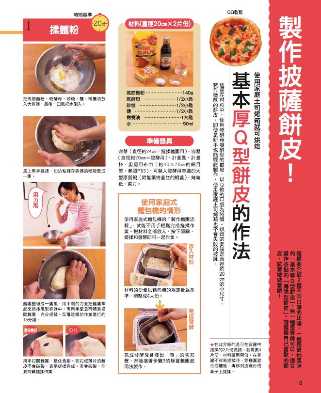 內頁 3