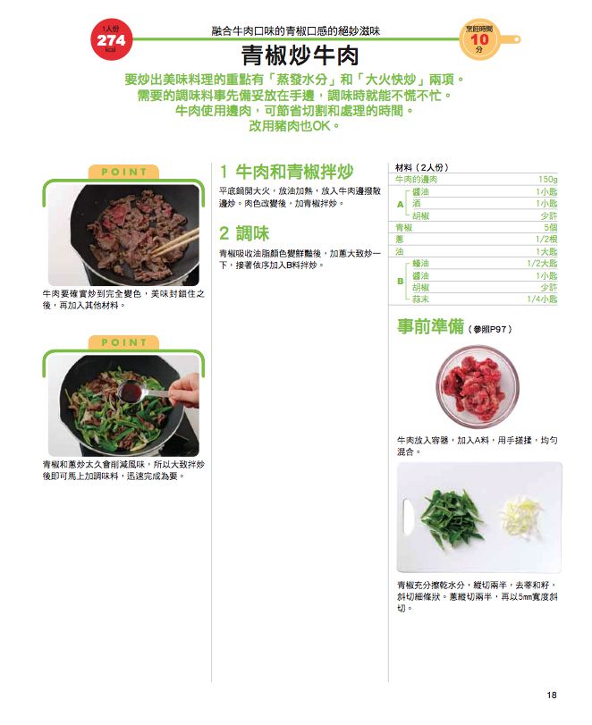 內頁 6