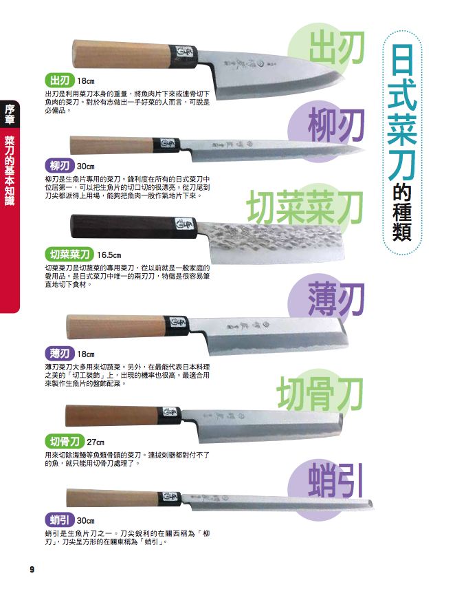 內頁 2