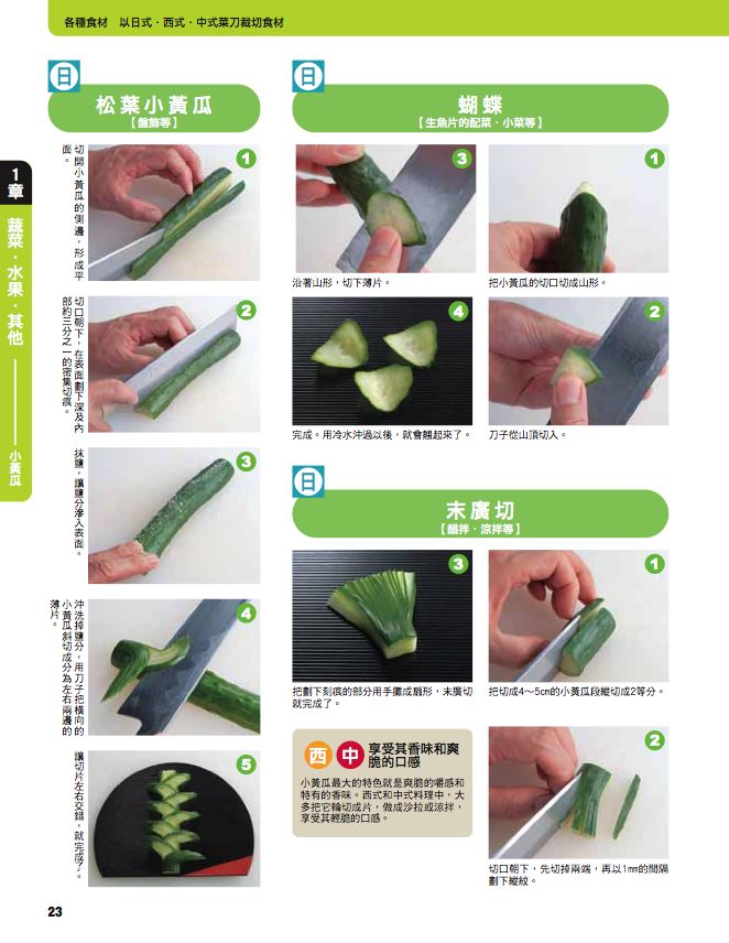 內頁 6