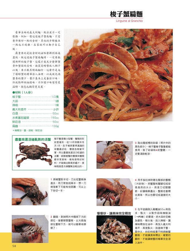 內頁 6