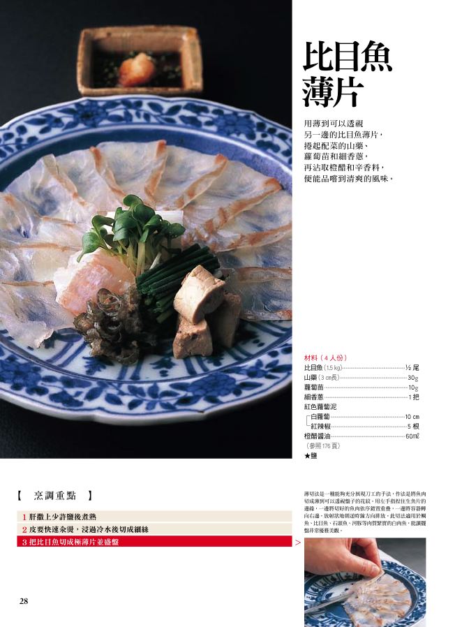 內頁 7