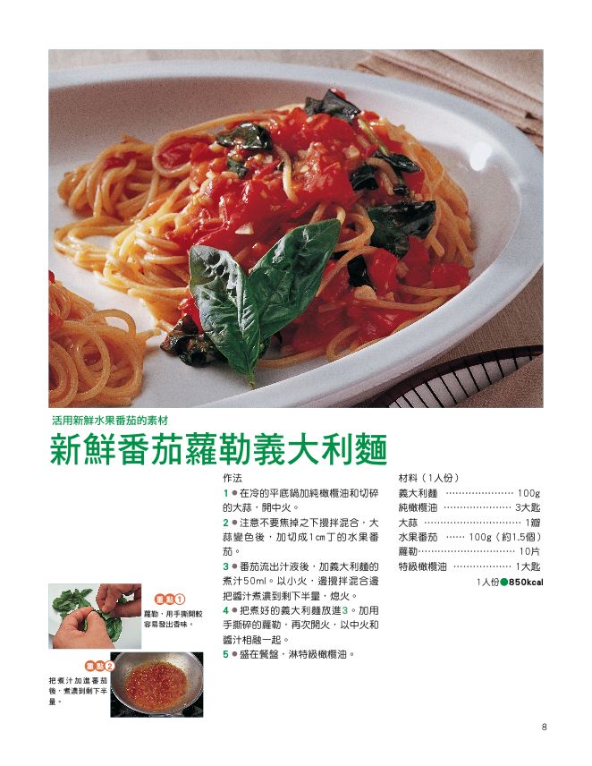 內頁 1