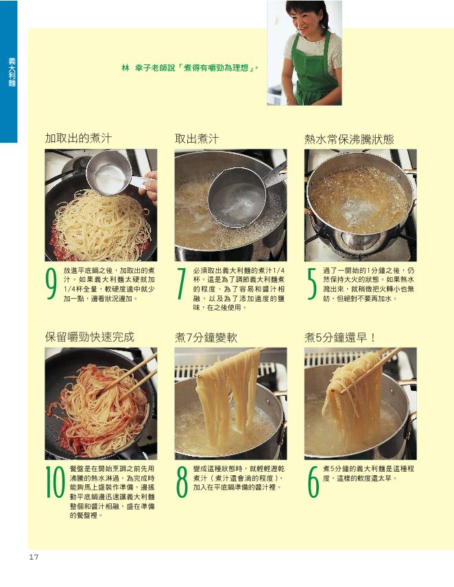 內頁 6