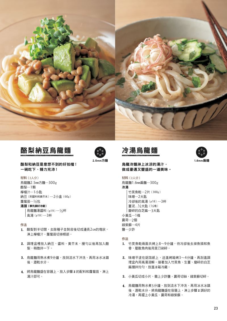 內頁 7