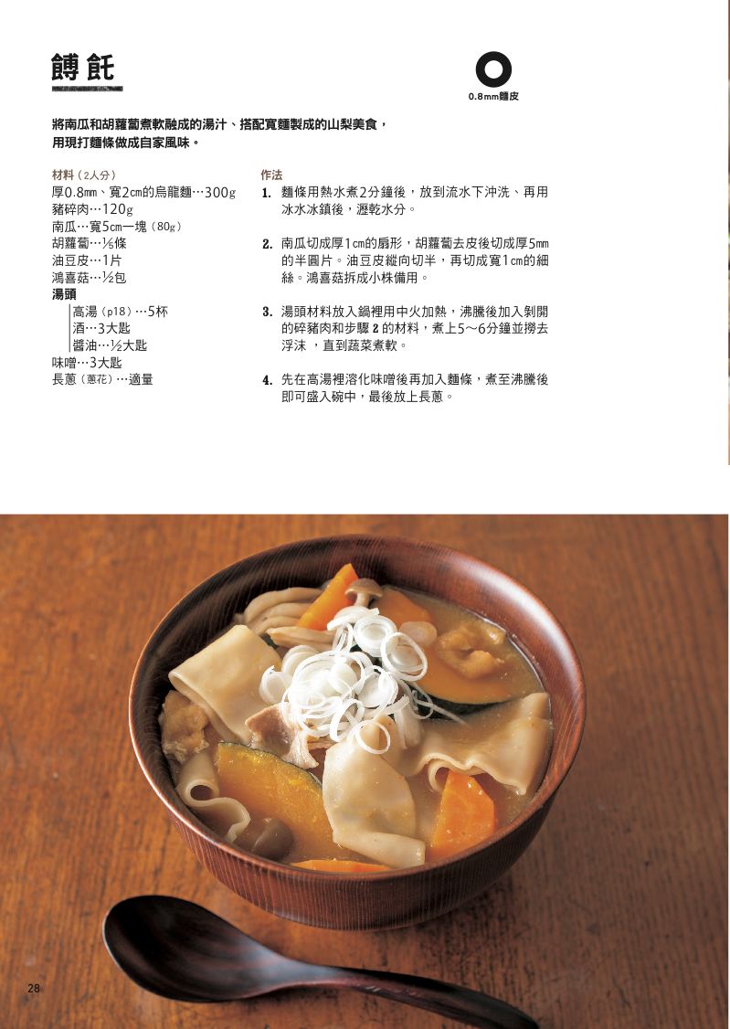 內頁 8