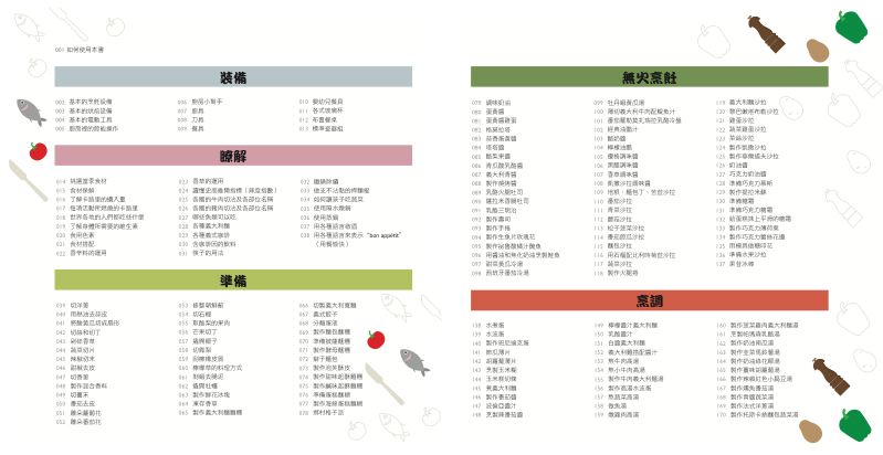 內頁 1