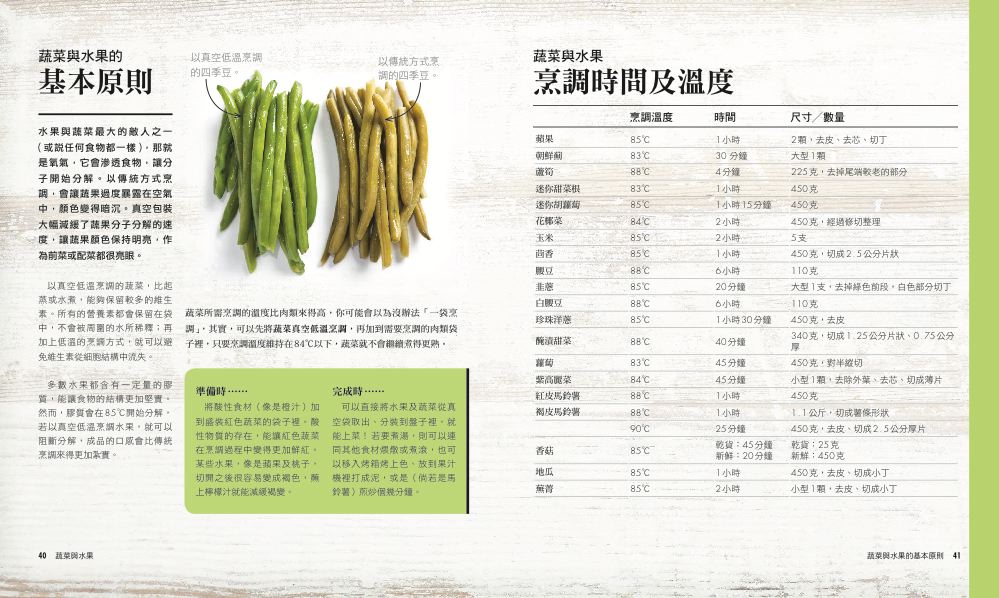 內頁 5