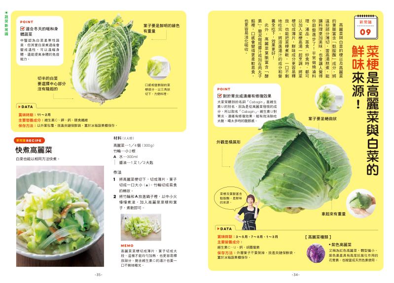 內頁 4
