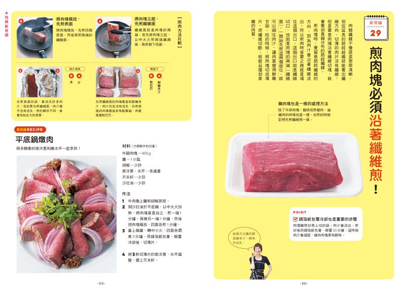 內頁 6