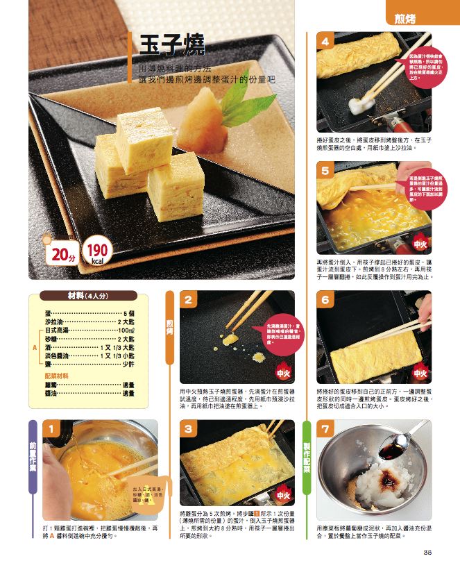 內頁 5