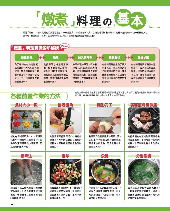 內頁 6