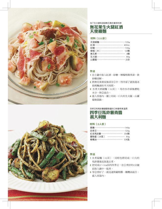 內頁 6