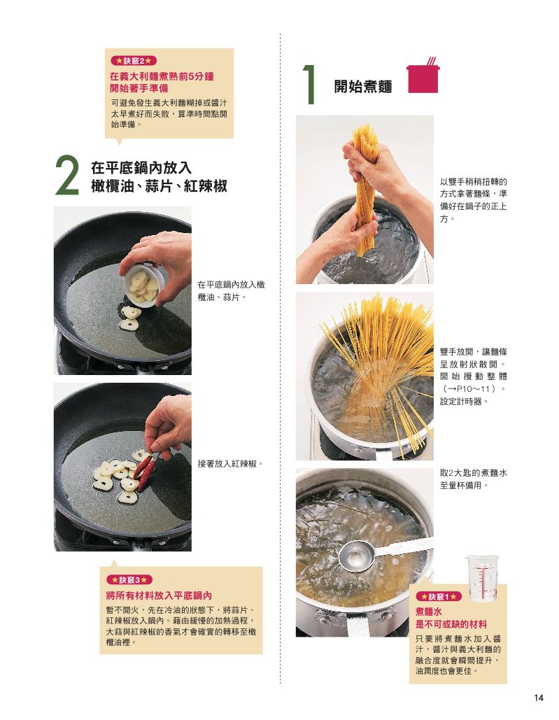 內頁 4