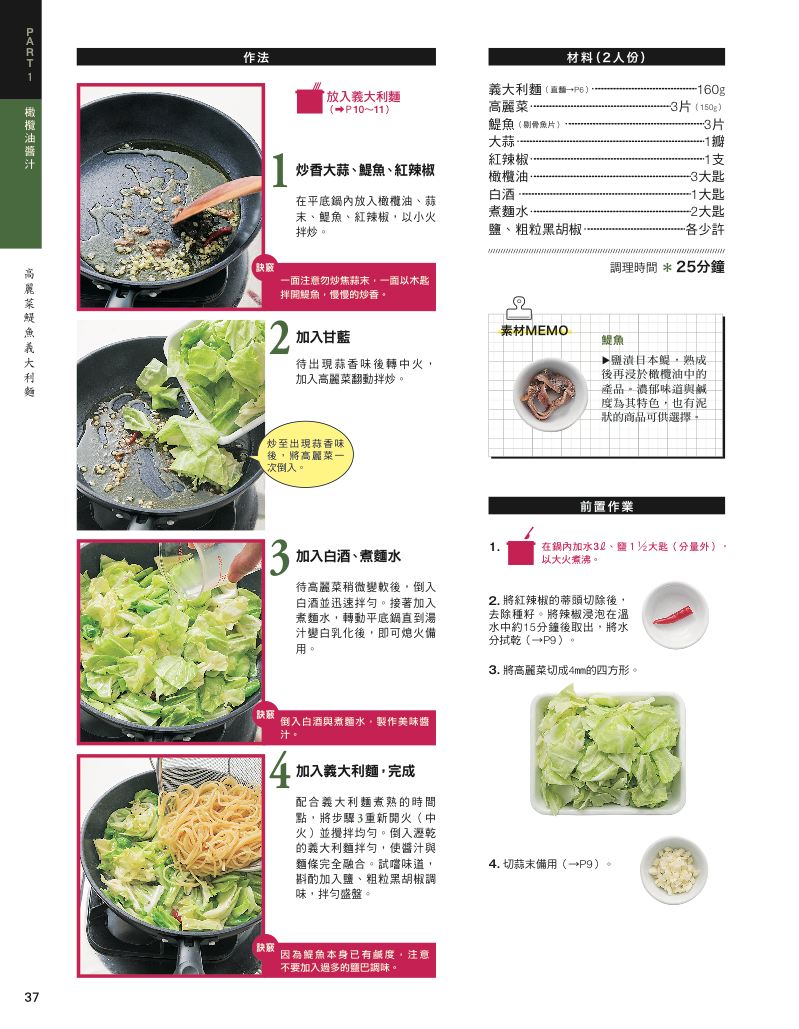 內頁 8