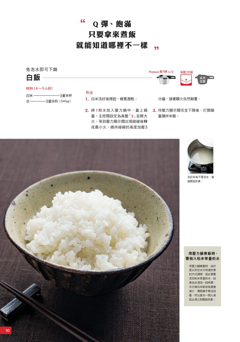 內頁 2