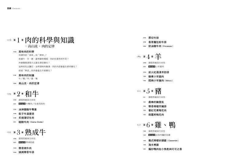 內頁 1