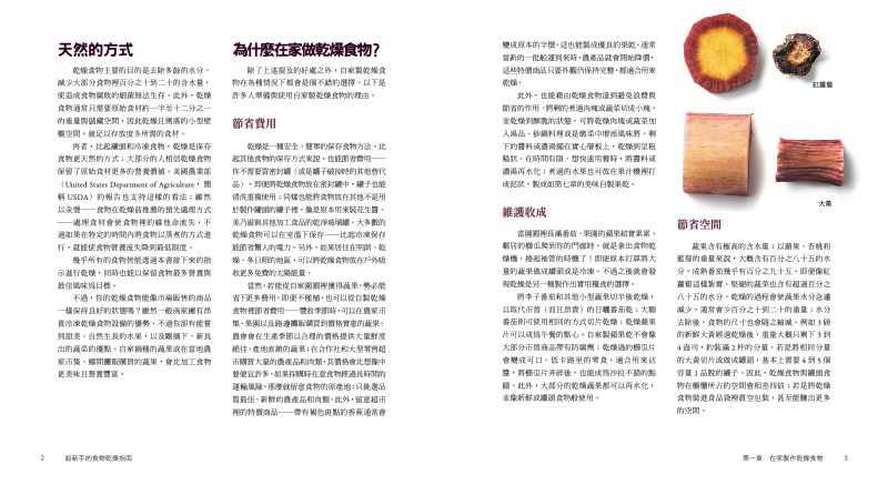 內頁 2