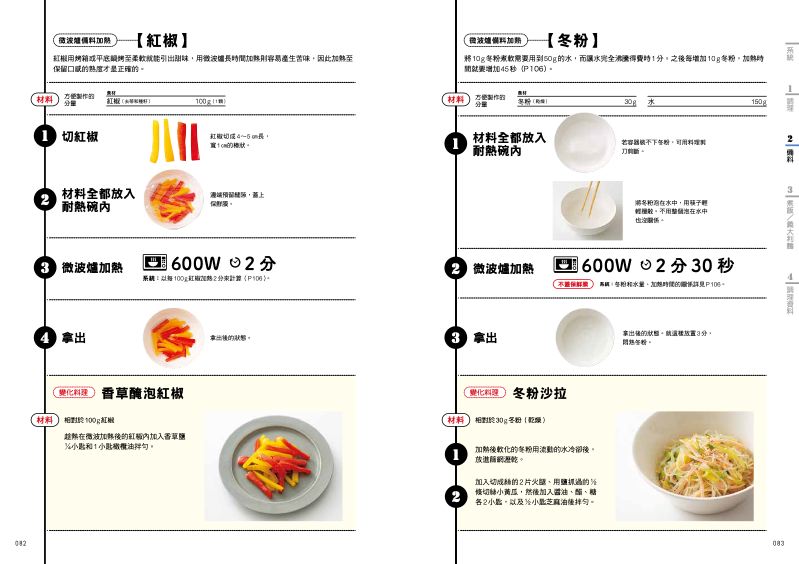內頁 11