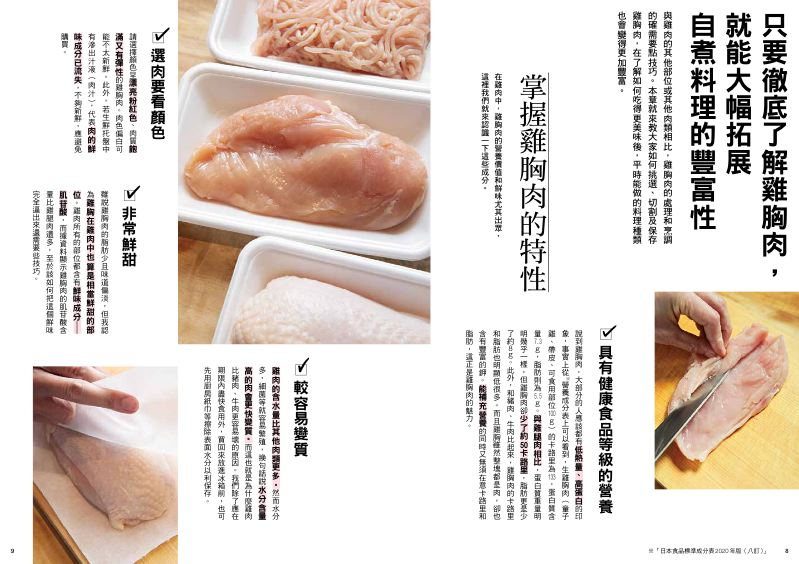 內頁 2