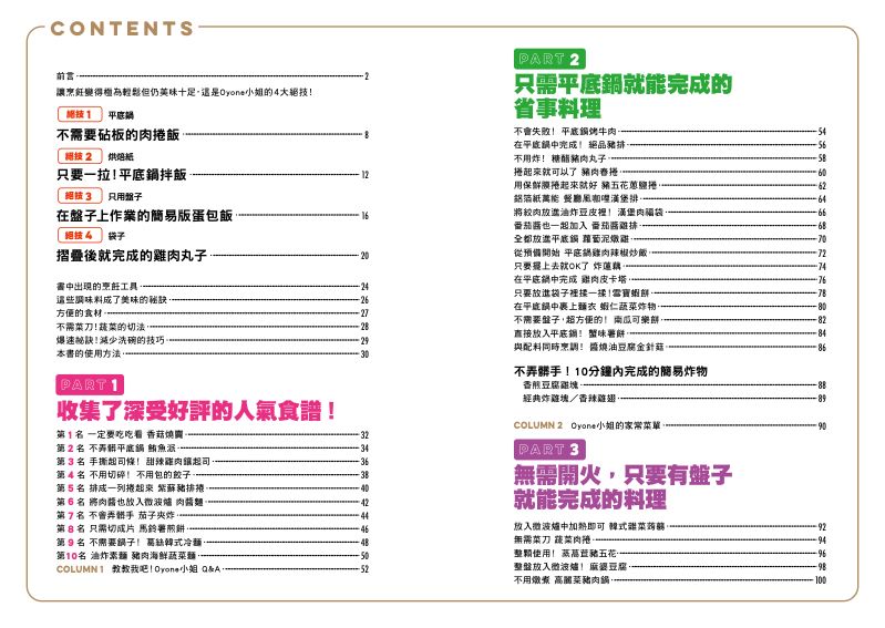 內頁 1