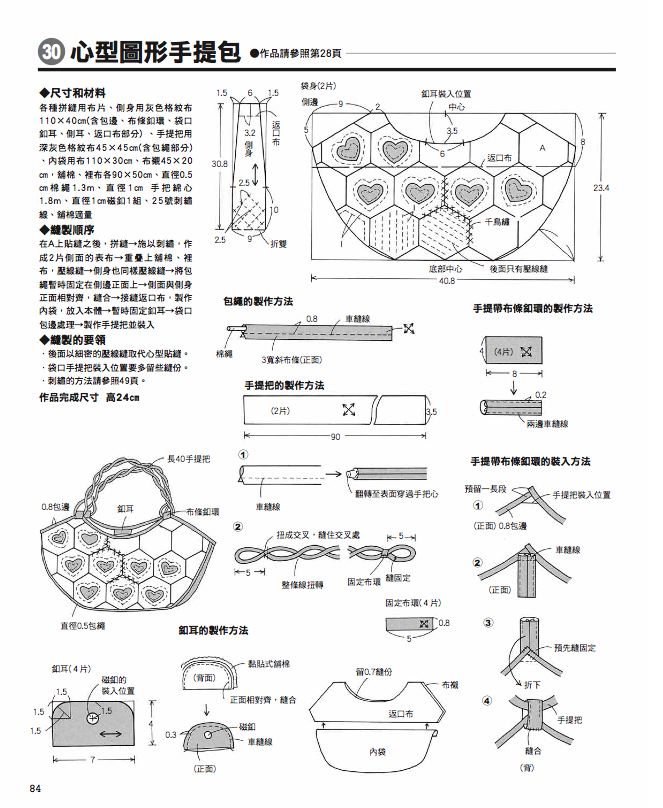 內頁 8