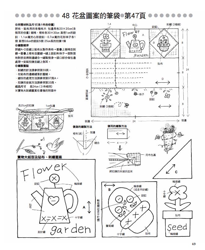 內頁 5