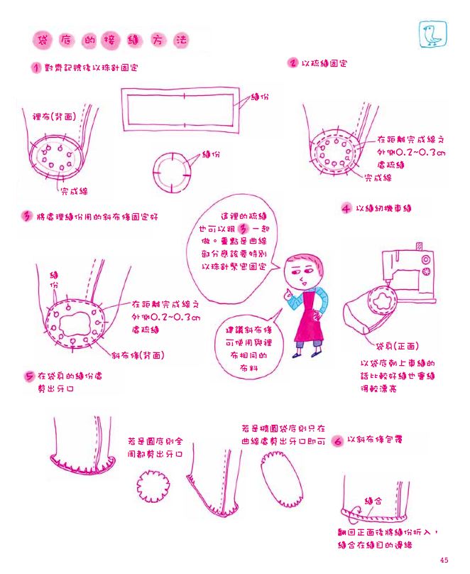 內頁 5