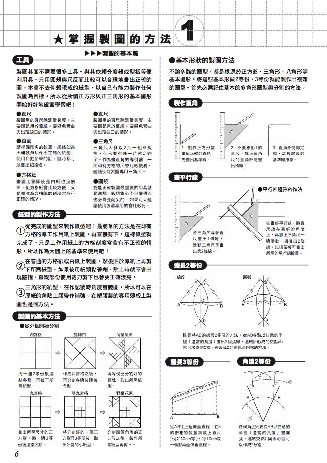 內頁 2