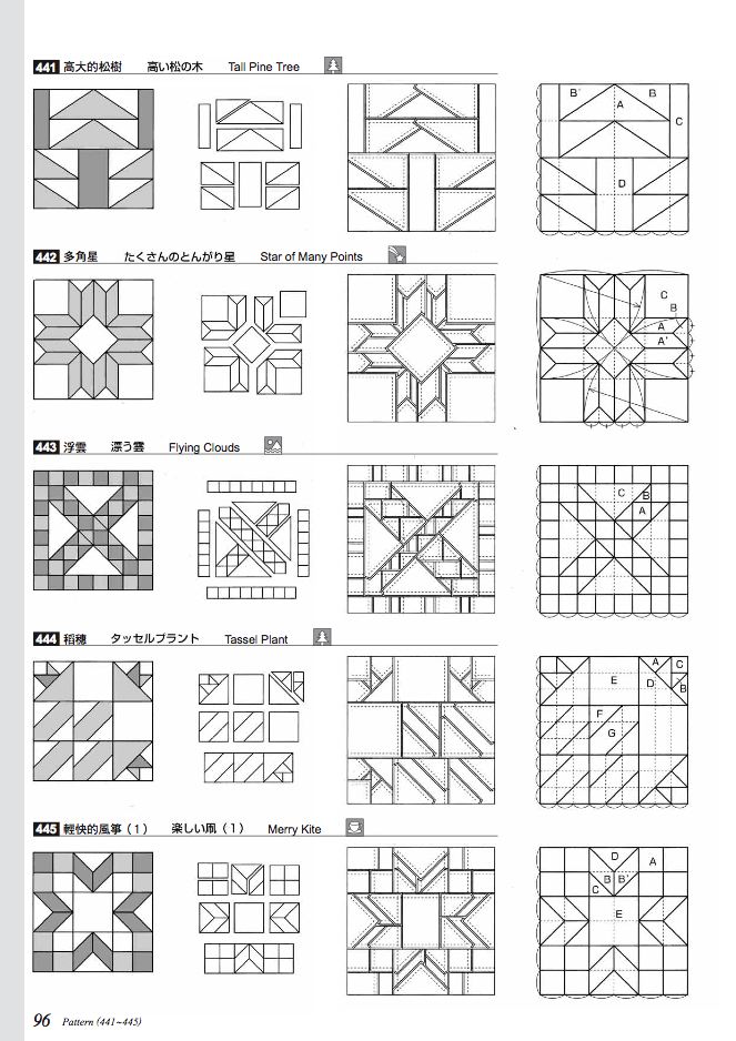 內頁 8