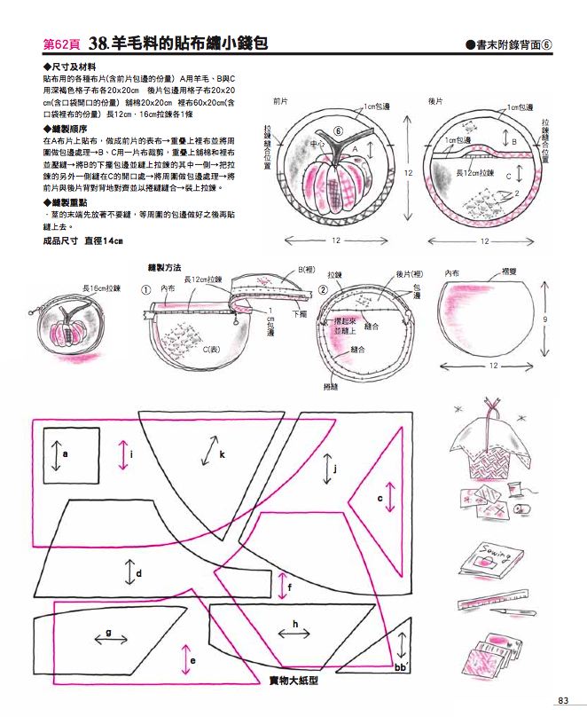 內頁 6