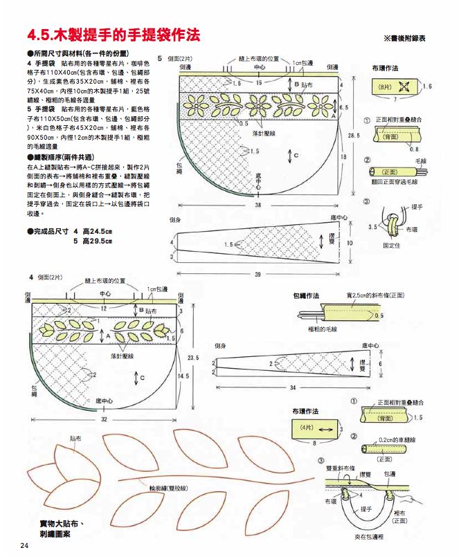 內頁 4