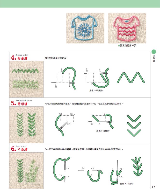 內頁 6