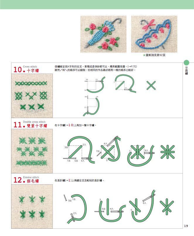 內頁 7