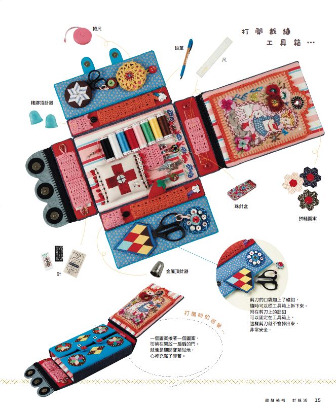 內頁 4