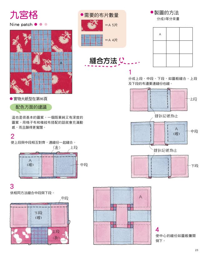 內頁 7