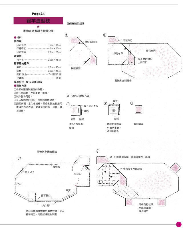 內頁 7