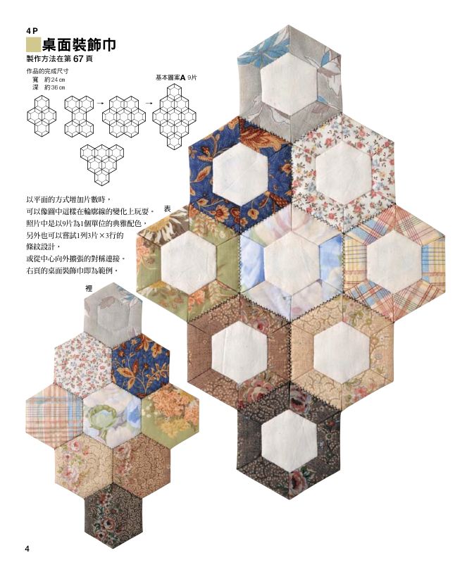 內頁 2