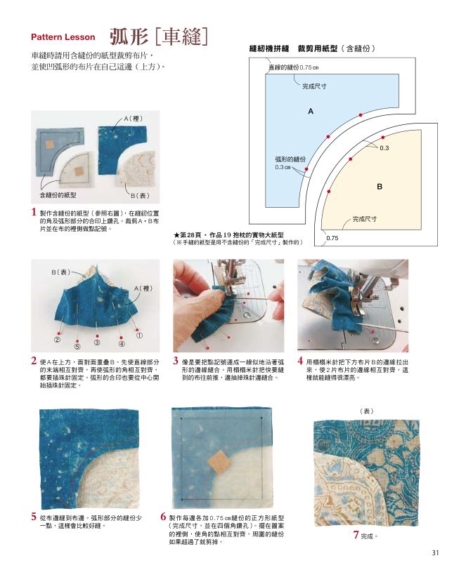 內頁 7