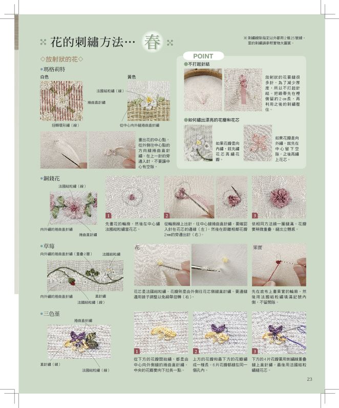內頁 5
