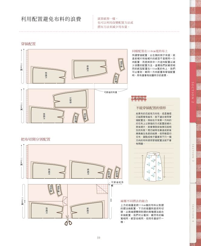 內頁 6