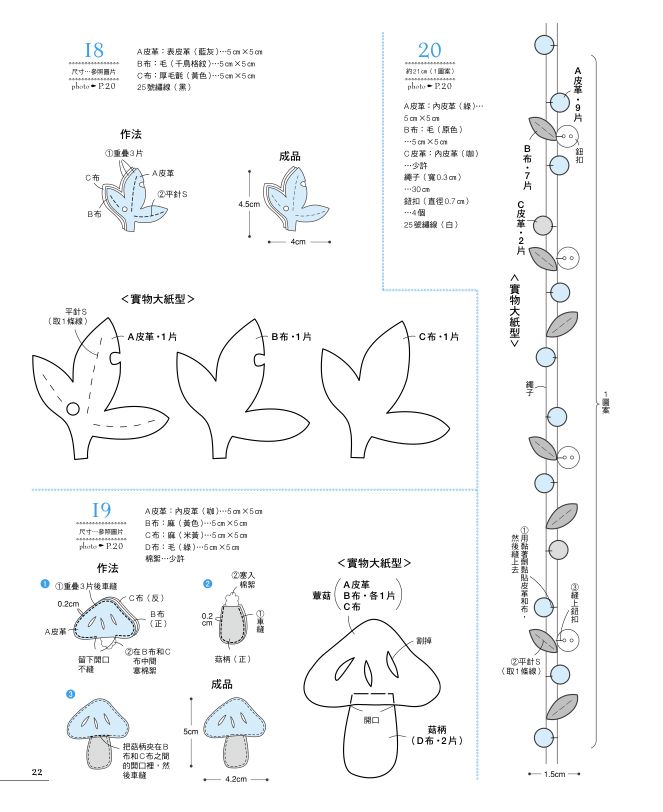內頁 3