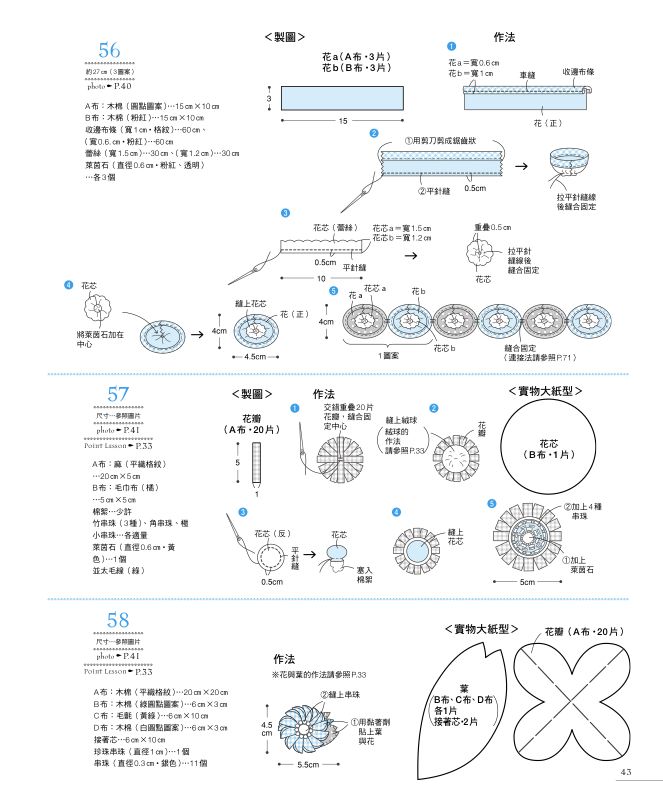 內頁 8
