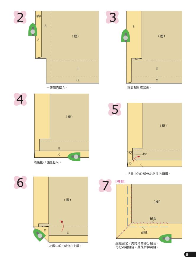 內頁 3