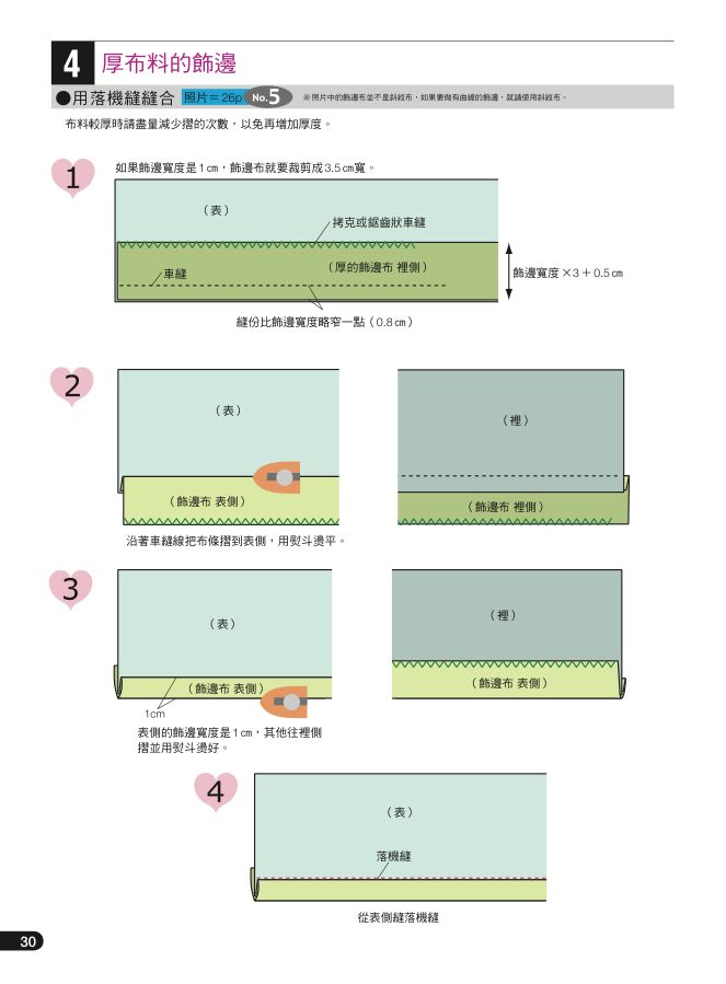 內頁 4